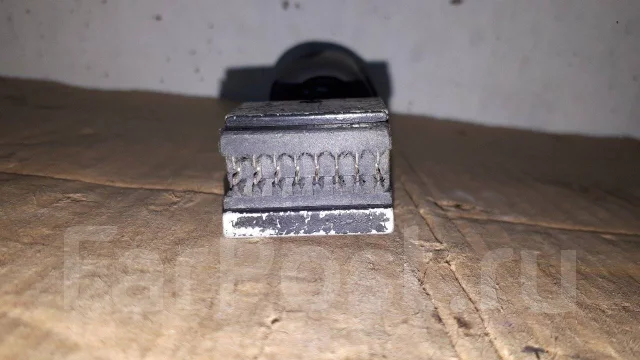 ����� ����. ����