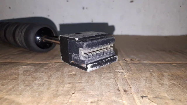 ����� ����. ����