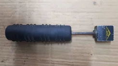 ����� ����. ����