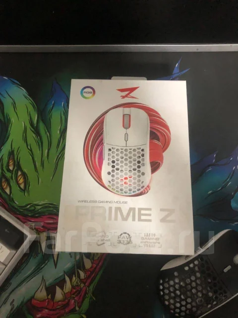 ���� �������. ����