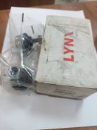   lynx c7271l c7271l 