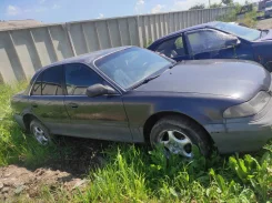 Hyundai Sonata ����