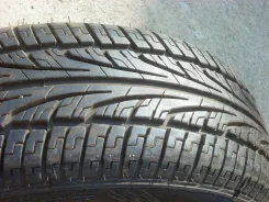 Cordiant Sport W1. ������, �����. ��������� ����