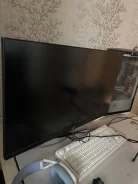 Acer. 27" ����