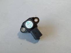   Mercedes Ml-Class A0061539728 W166 A0061539728 