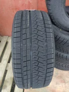 Triangle Snowlink PL01. ������, ��� �����, 2024 ���, ����� ����