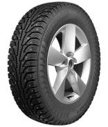 Nordman C