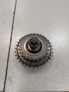 ������ ��� bmw B38B15 13528642165 ����
