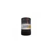 MOL Dynamic Essence. 5W-40, �������������, 50��. ����