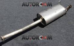  Land Cruiser Prado 95 3RZ 17420-75140 17420-75140 