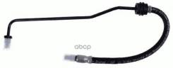   Ford Focus Ii/C-Max, Volvo C30/S40v50 03- Sachs . 6270 600 001 6270600001 
