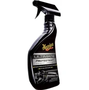 Meguiars. ��� ����� �� ������������ ����