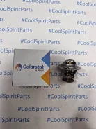 ��������� Honda StepWGN RP1-4 06193-59B-305 � ������, 82 ������� 0619359B305 ����