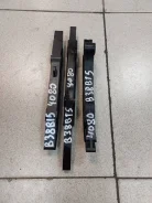 ������������ ������ ���� ��� �������� bmw B38B15 11317617489 ����