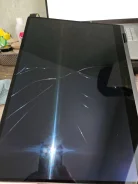 Samsung Galaxy Book3 Pro 360. 16", ��� 16 ��, ���� 1 000��� ����