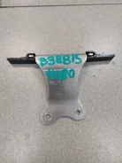������������ ���� ��� bmw B38B15 11317617474 ����