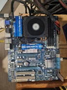 AMD 890GX ����