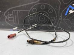   Audi A6 2002 078906265T C5 ASN 078906265T 