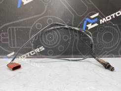   Audi A6 Allroad 2005 078906265T C5 BAS 078906265T 