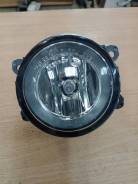   (2) Suzuki 990E0-65J36-000 990E0-65J36-000 