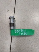���������� ���� ��� bmw B38B15 11317617475 ����