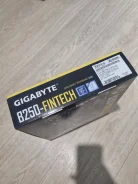 B250 ����