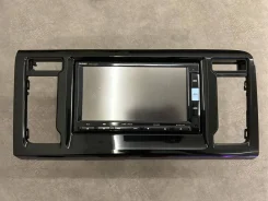 Gathers VXM-152VFI ����