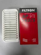    Filtron AP1422 AP1422 