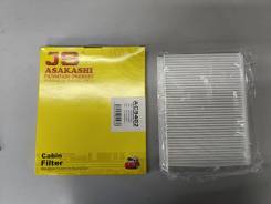   JS Asakashi AC9402 AC9402 
