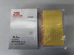   JS Asakashi A0050 A0050 