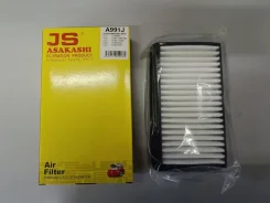 ������ ��������� JS Asakashi A991J A991J ����