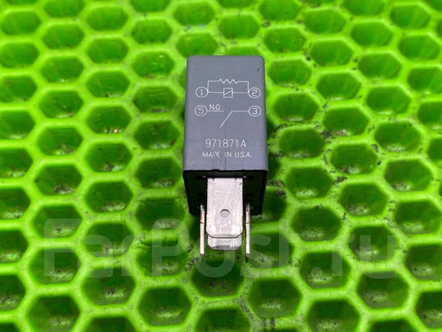 ���� (�140) 9008087010 ����