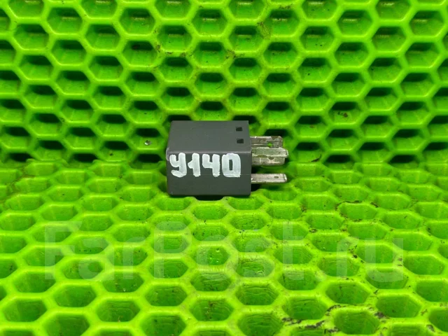 ���� (�140) 9008087010 ����