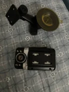 HP ����