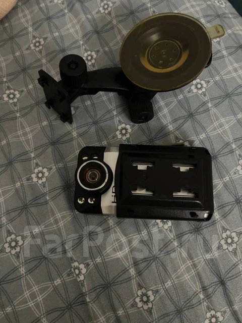 HP ����