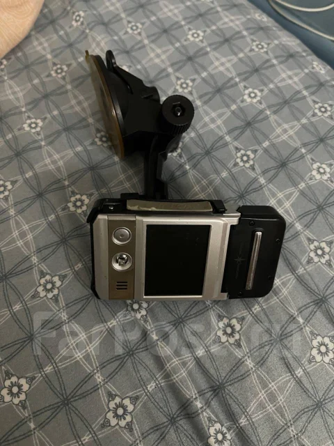 HP ����