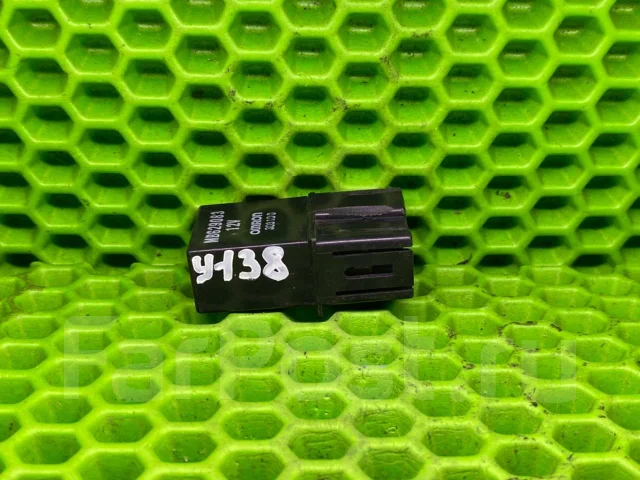 ���� (�138) MB629083 ����