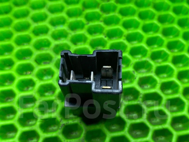 ���� (�138) MB629083 ����