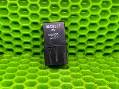 ���� (�138) MB629083 ����