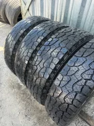 Hankook DynaPro AT-M RF10. ������, �/�, ����� 40 % ����