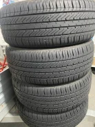 Triangle TR978. ������, 2023 ���, �/�, ����� �� 5 % ����