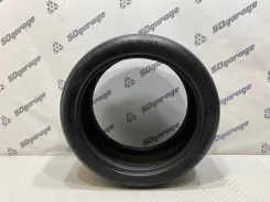 Continental SportContact 6