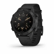 Garmin MARQ Commander