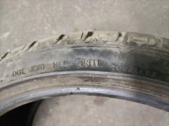 Rotalla F105