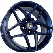 Sakura Wheels