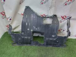   Honda accord cl7 k20a 083 50810sdaa02 