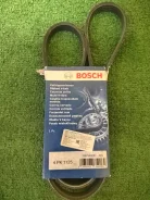 1987946081 ������������ ������ 4 pk 1125 bosch 1987946081 ����