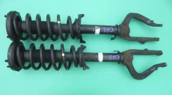 ������ �������� Honda Accord CU1/CU2/CW2, R20A/K24A. 51621-TL3-E01 51621-TL3-E01 ����