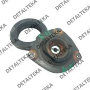       Nissan AD/ Expert/ Nv150 06-13, AD/ Expert/ Nv150 06-16, AD/ Expert/ Nv150 06-25, Wingroad 05-18, Bluebird...
