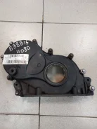������ ��� bmw B38B15 11148512597 ����